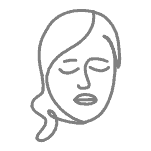 The ENT Consultancy - Medical astheatics