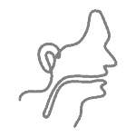 The ENT Consultancy - clear your throat problems